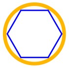 Final Symbol 9999999999