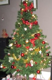 XMAS Tree cropped