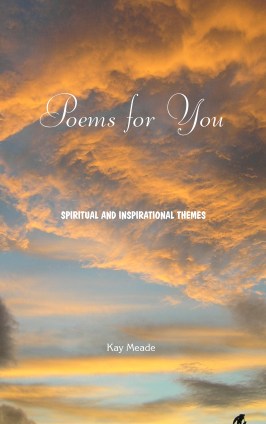 Poems for you front cover V5 10Sep14