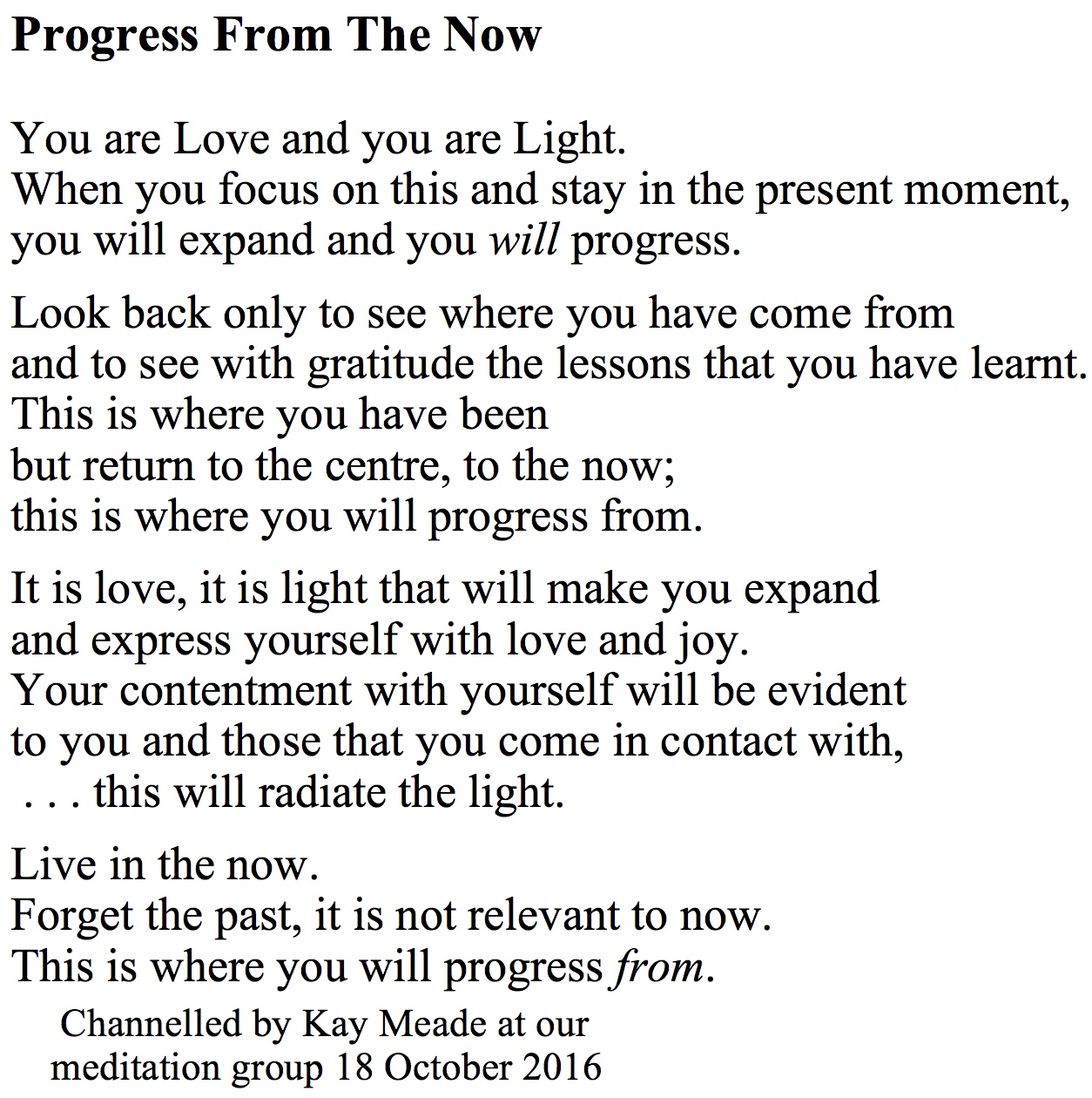 progress-from-the-now